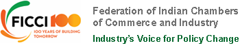 FICCI logo