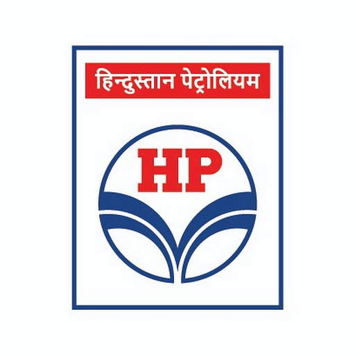 Hindustan Petroleum Corporation Limited (HPCL) logo