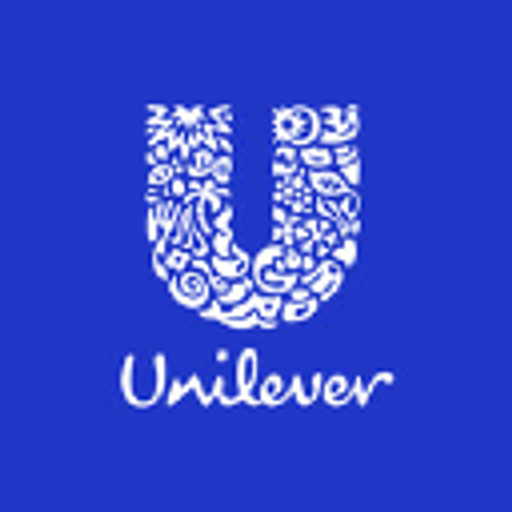 Hindustan Unilever Limited (HUL) logo