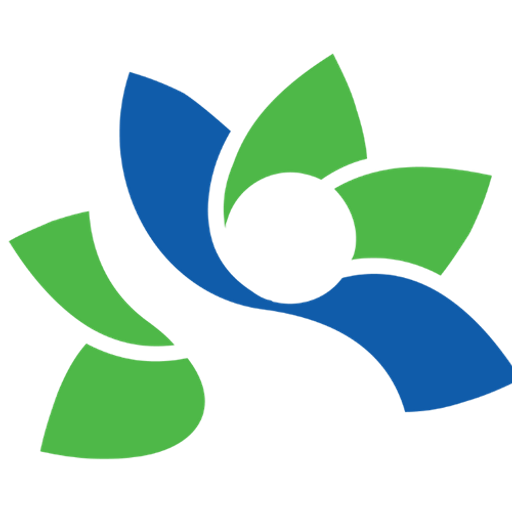 iCreate logo