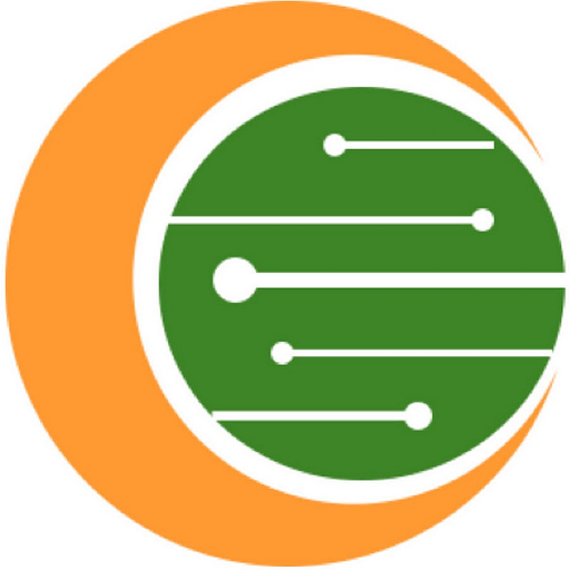 IHFC, IIT Delhi logo