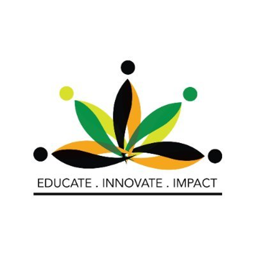 IIT Palakkad Technology IHub Foundation (IPTIF) logo
