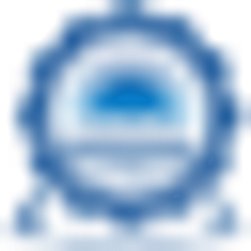 IITI DRISHTI CPS Foundation logo