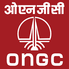 ONGC STARTUP logo