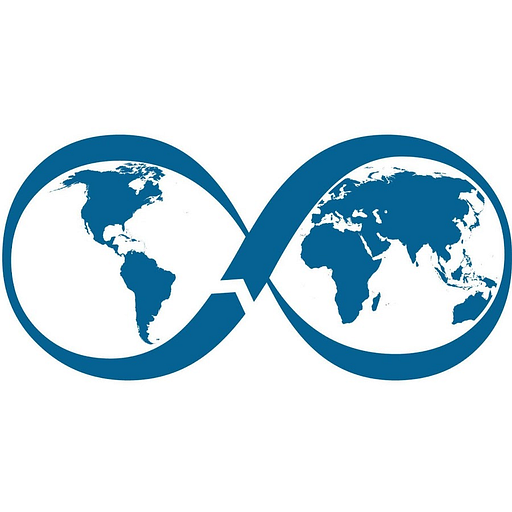 International Renewable Energy Agency (IRENA) logo