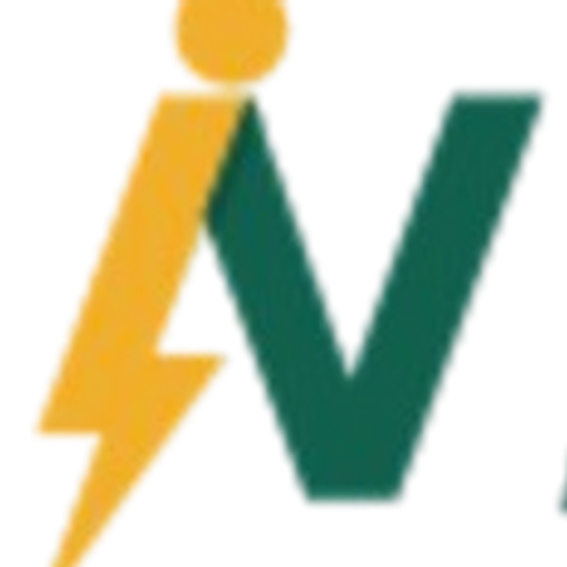 Invention Engine logo