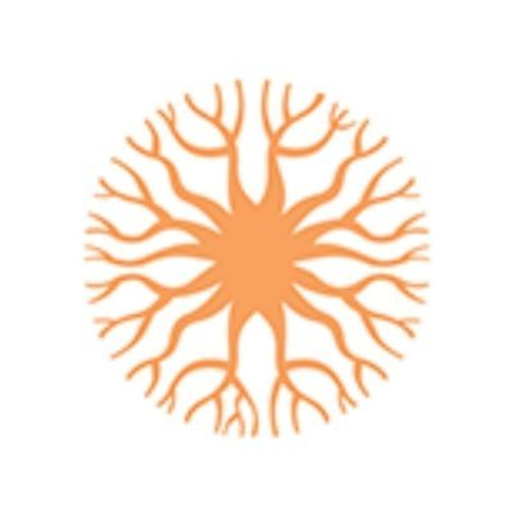 Jagriti Enterprise Centre logo