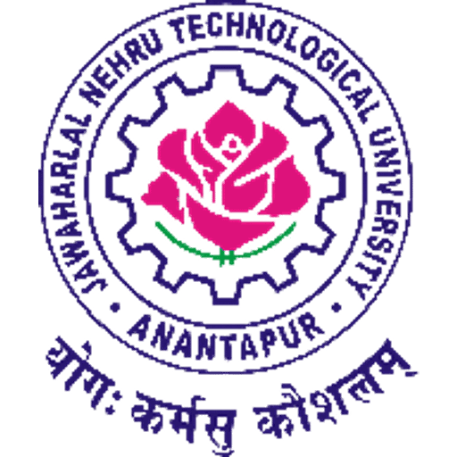 JNTUH TBI logo