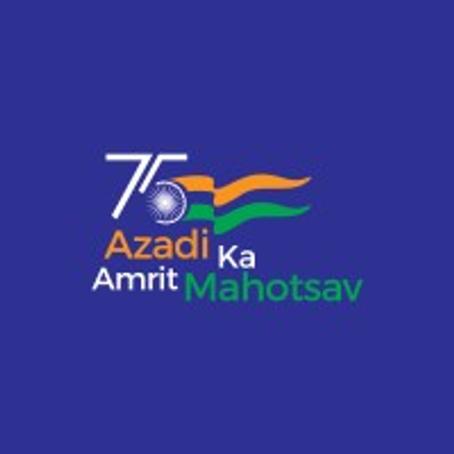 KBITS, Government of Karnataka logo