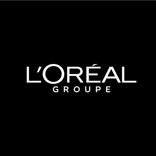 L'Oréal Research & Innovation logo