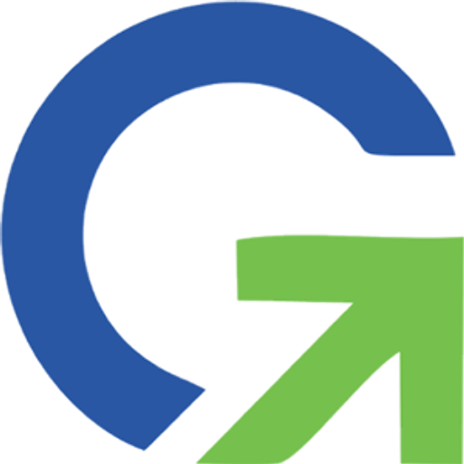 Marathwada Accelerator for Growth & Incubation Council (MAGIC) logo