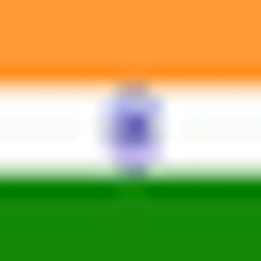 Ministry of MSME logo