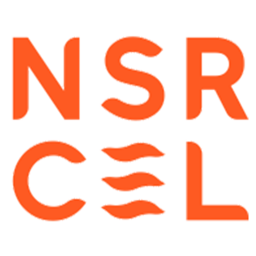 NSRCEL, IIM Bangalore logo