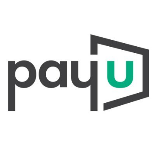 PayU logo
