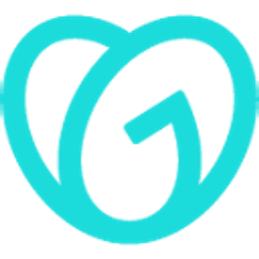 Remove Global logo
