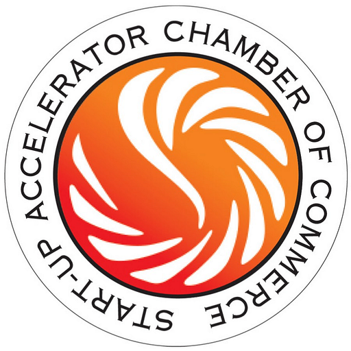 SACC India logo