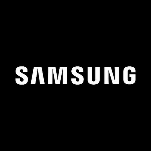 Samsung Research logo
