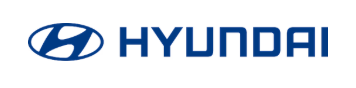 Hyundai Motor India Limited logo