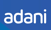 Vande Bharatam logo