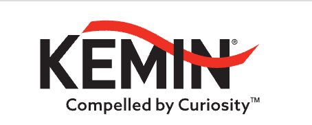 Kemin Industries South Asia Pvt. Ltd. logo