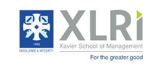 XCITE – XLRI Rural Business Incubator logo
