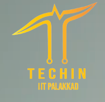 Technology Innovation Foundation of IIT Palakkad (TECHIN) logo