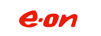 E.ON Germany logo