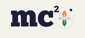 MC²+ Foundation logo