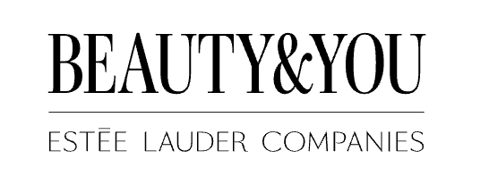 The Estée Lauder Companies Inc logo