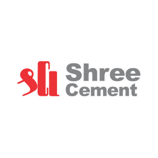 Shree Cement Limited logo