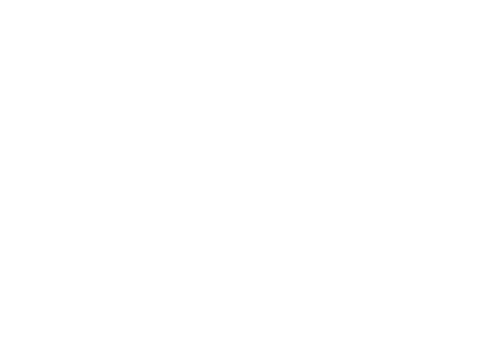 Sona Comstar IIT Delhi Innovation Program (Managed by FITT, IIT Delhi) logo
