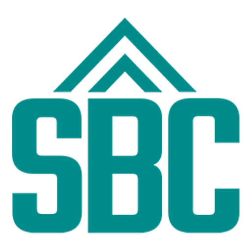Startupbootcamp India logo