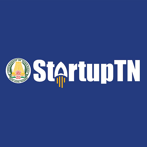 StartupTN logo