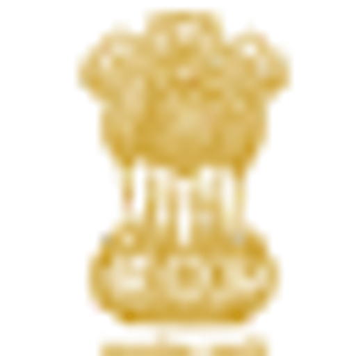 Technology Development Board (TDB) logo