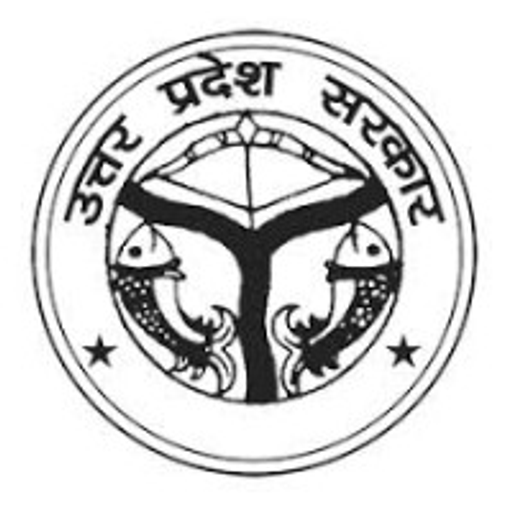 UP Electronics Corporation Ltd (UPLC) logo