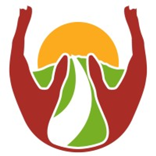 Upaya Social Ventures logo