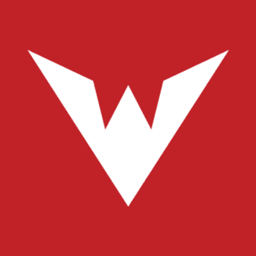 Wadhwani Foundation logo