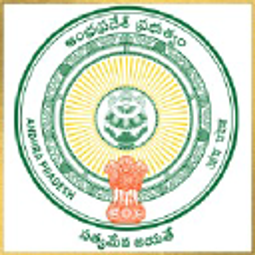 Women Development & Child Welfare Department, AP logo