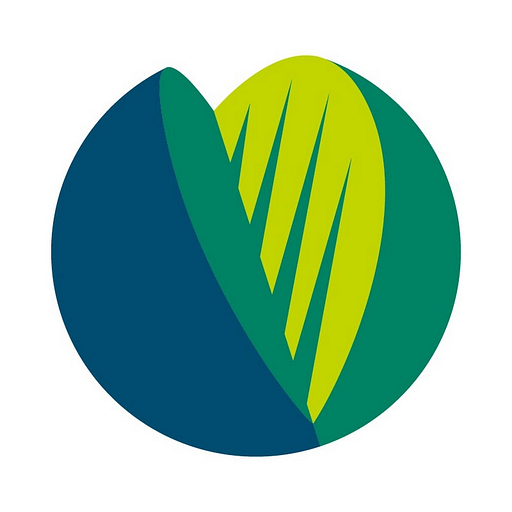 World Food Prize Foundation logo