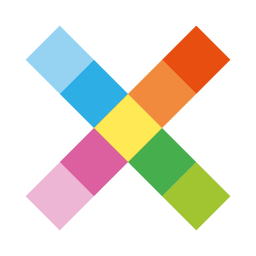 Xynteo logo