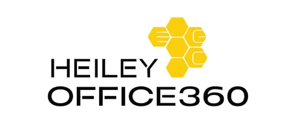 Heiley Office360 logo