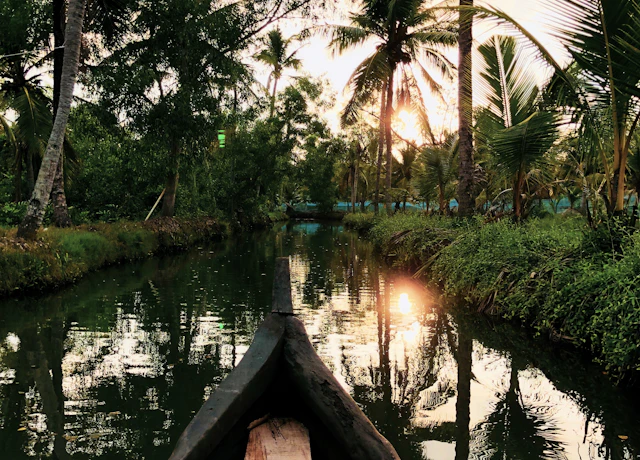 Workspaces in Kochi, Kerala